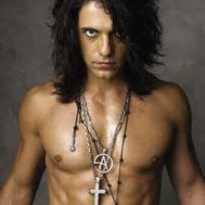How good do you Know Criss Angel??