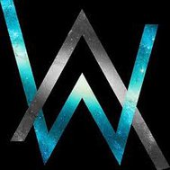 How Well Do You Know Alan Walker