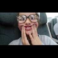 Do you love bratayley?