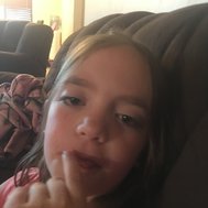 JoJo Siwa quiz ❤️