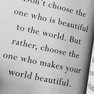 ska du gå samhälle?