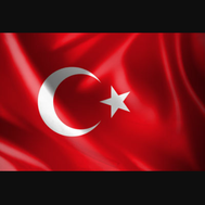 Kies de goede antwoord