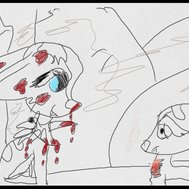 Are you TRUELY Scourge's kin?