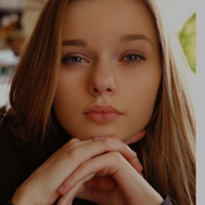 Gissa alla rätt och få mitt nummer