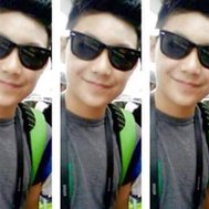Are you truely a Darrenatics?