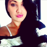 Are You Famous Or Not