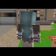 Aphmau side storys