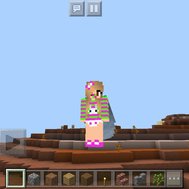 I will tell your future sold mate