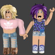Which pal are you?