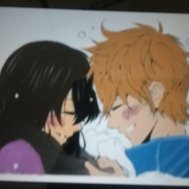 Who will be your Aphmau Boyfriend