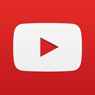 Would you be a good youtuber ( gamer )