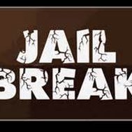 Jailbreak