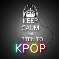 Do You Like K-POP?