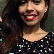 Amigas ou rivais