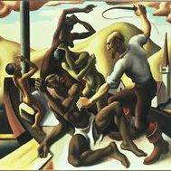 slave trade
