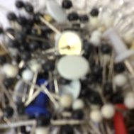 Vem är du i klass 3a