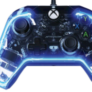 Are you a Videogamer
