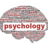 Kapittel 7 - angst og forsvarsmekanismer