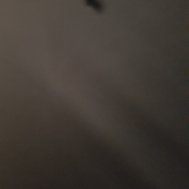 Wie gut kennst du mich?