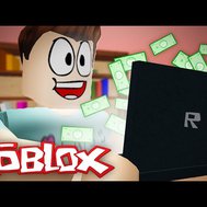 Are You A True Roblox Player Quiz Me - which game developer are you roblox themed quiz me