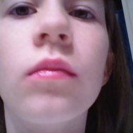 Try to guess what I am like!