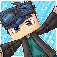 DanTDM quiz