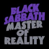 WHAT DO YOU KNOW ABOUT BLACK SABBATH