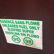 Gillar du att vara naken?🍌