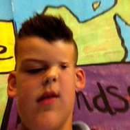 How well do you know C.J