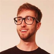 how well do you know Alex!