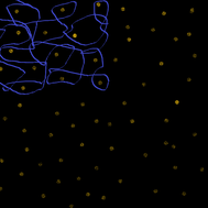 FNAF quiz