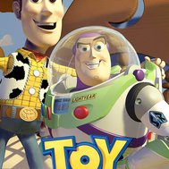 Toy Story Trilogy Knowledge