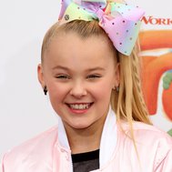 How well do you know Jojo siwa