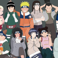 Naruto Quiz!!