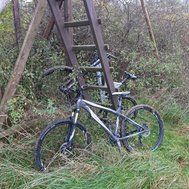 Wie gut kennst du mich