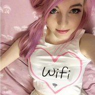 How well you do know you know LDshadowlady