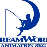 DreamWorks Quiz 