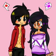 Aphmau QUIZZZZ