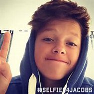 Are you a big fan of Jacob Sartorius