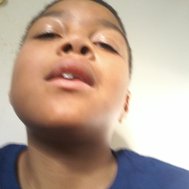 Trey wells quiz