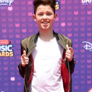 Jacob Sartorious