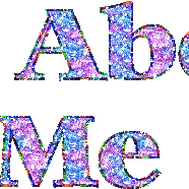 All about Me