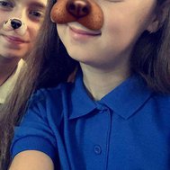 Will we be your new friend