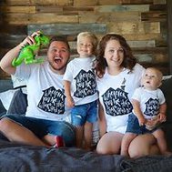 how well do you know dailybumps