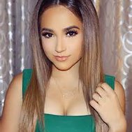 How well do you know becky g/