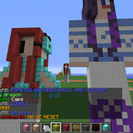 mincraft