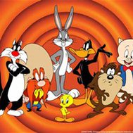 Are A True Looney Tunes Fan