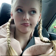 Loren Beech Quiz!