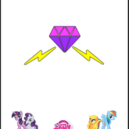 what will your cutie mark will be