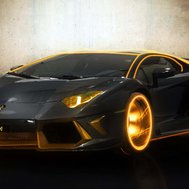 Fast Cars